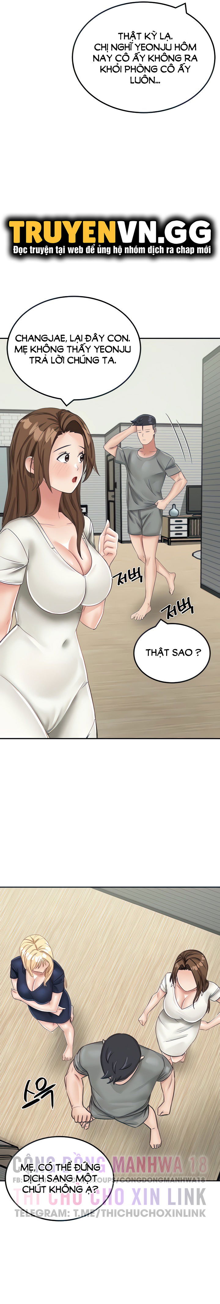 chapter-13-13