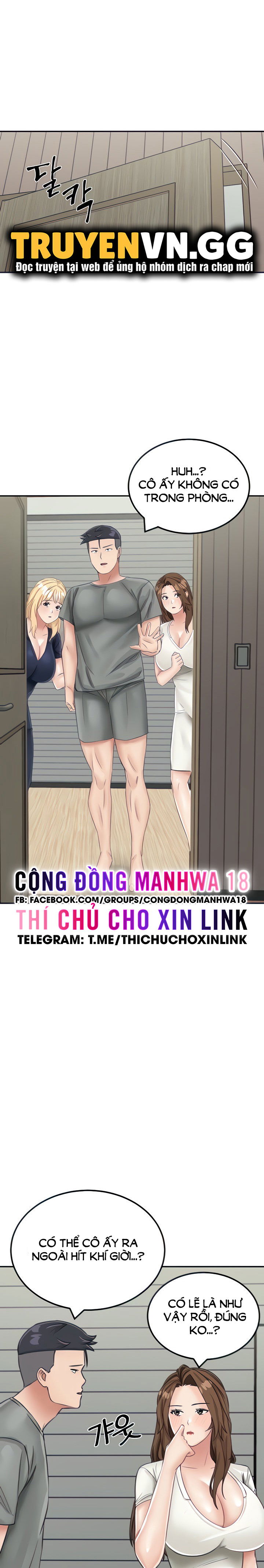 chapter-13-14