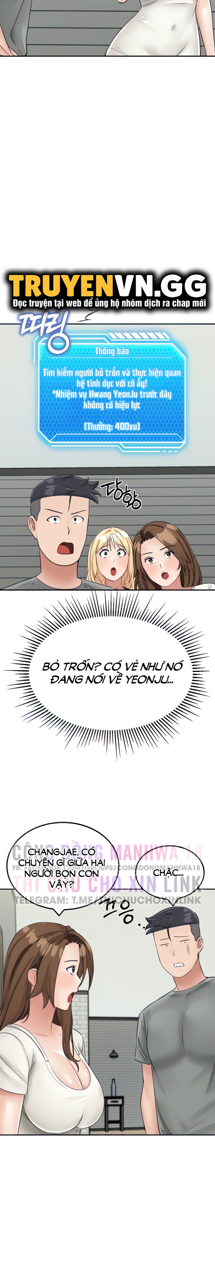 chapter-13-15