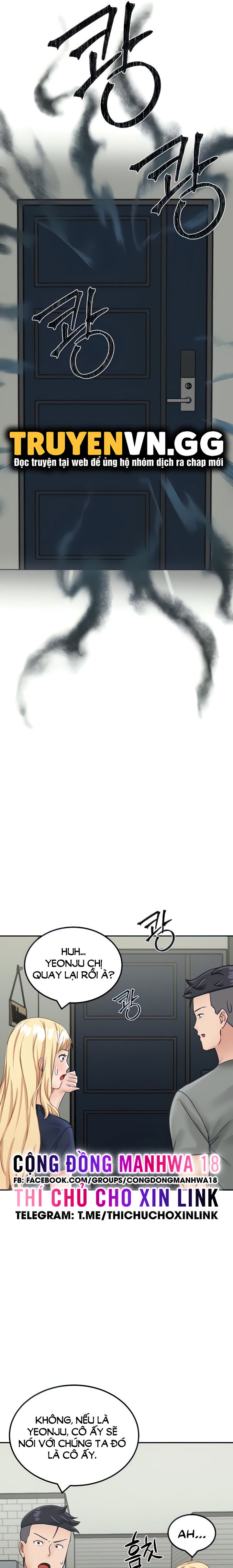 chapter-13-16