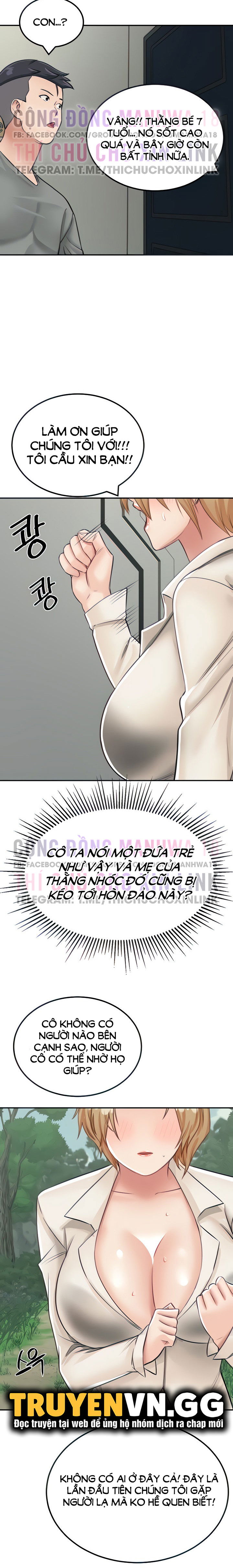 chapter-13-18