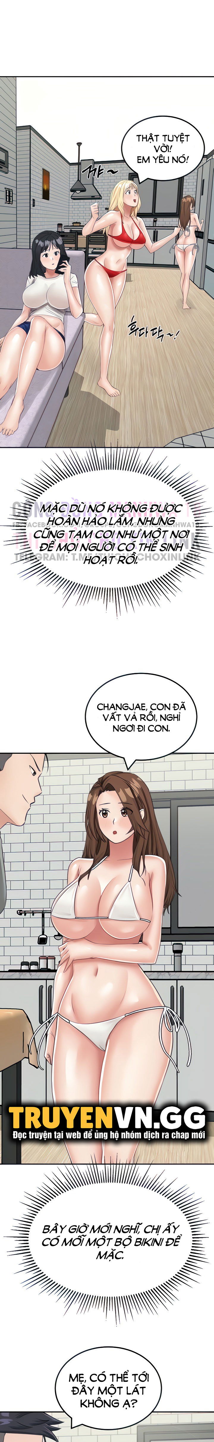 chapter-13-1
