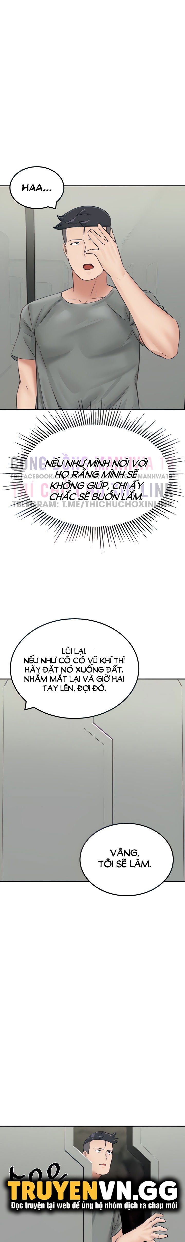 chapter-13-19