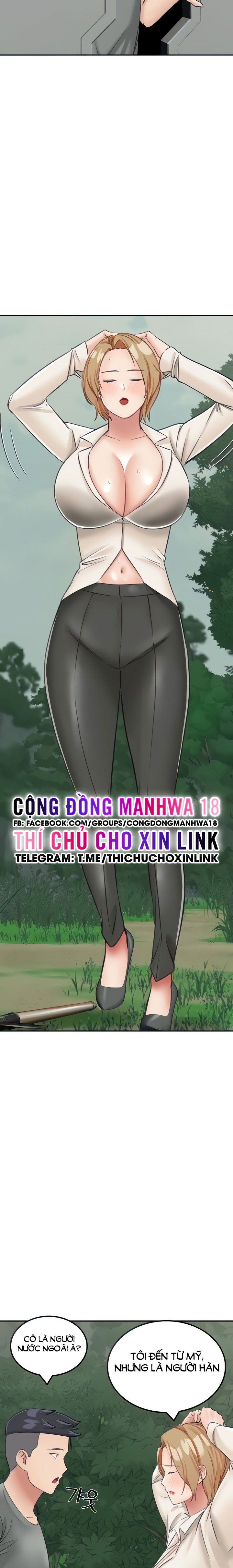 chapter-13-20