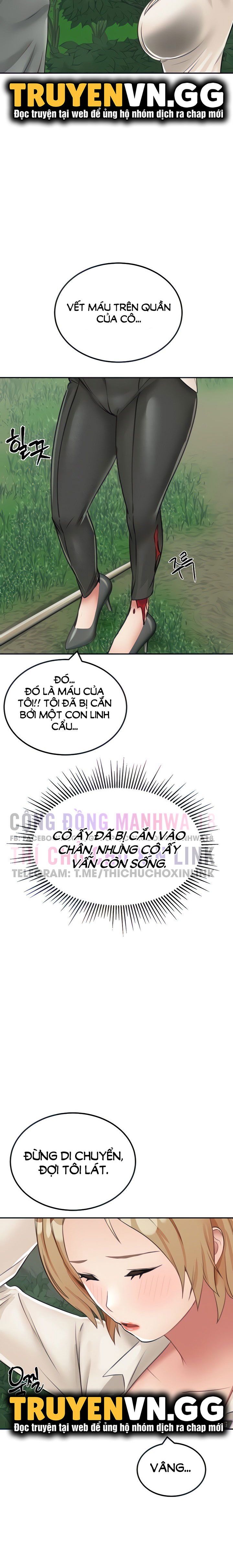 chapter-13-21