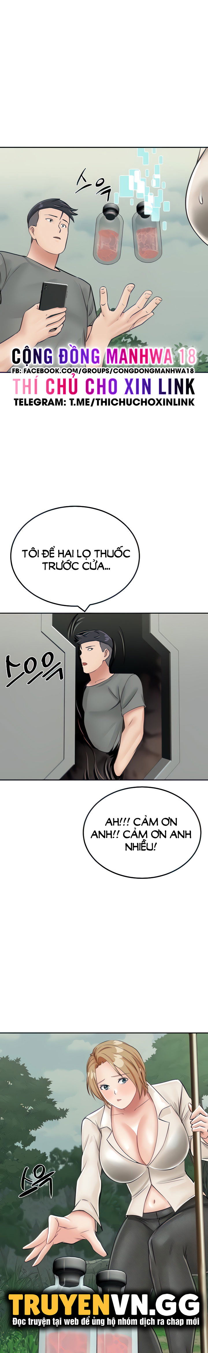 chapter-13-22