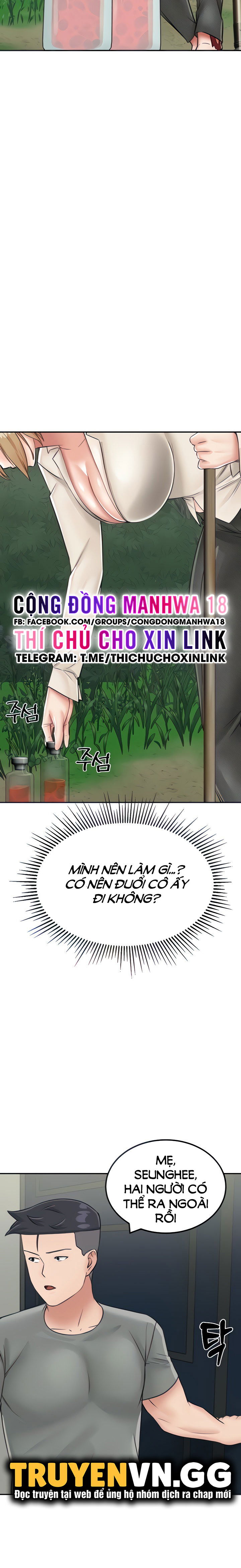 chapter-13-23