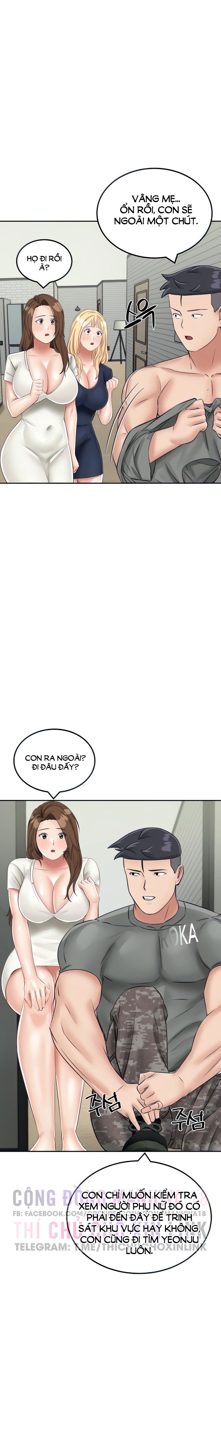 chapter-13-24