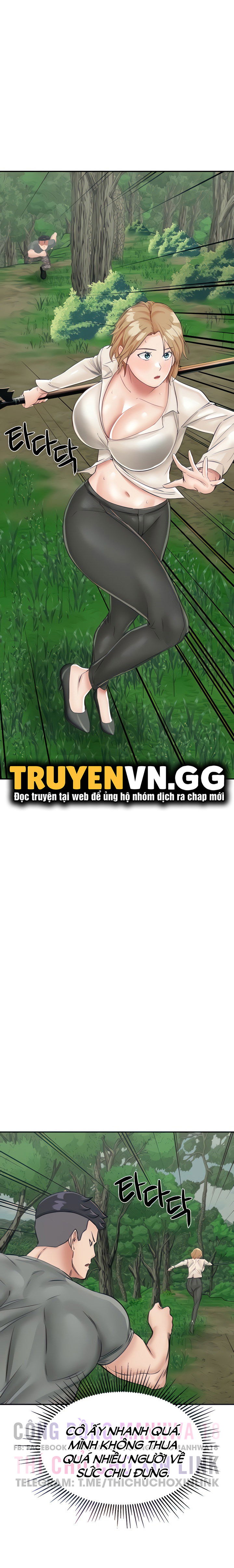 chapter-13-26