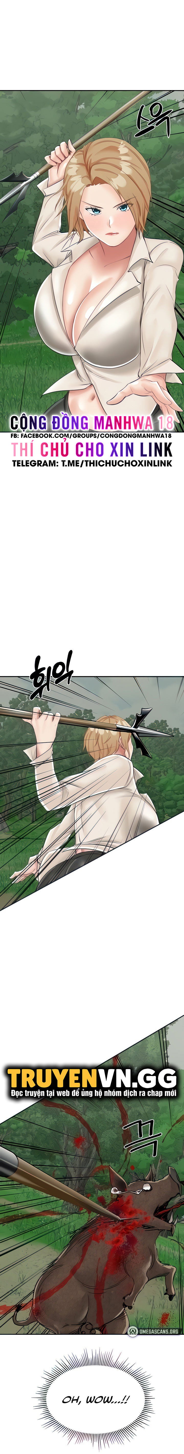 chapter-13-28