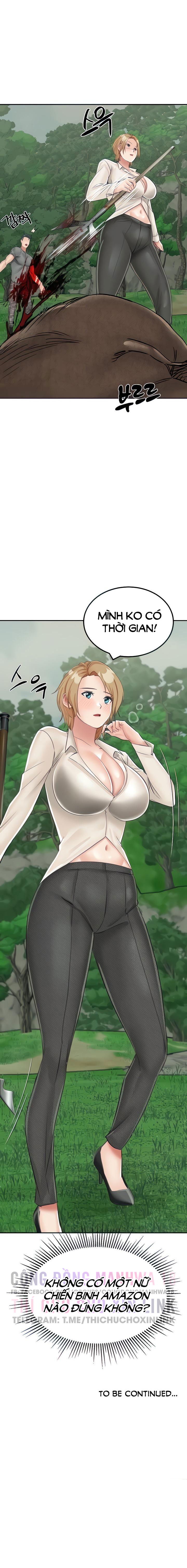 chapter-13-29