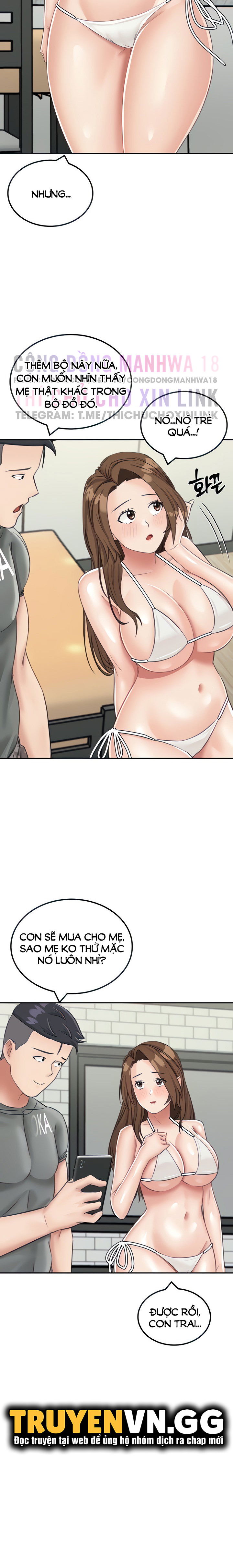 chapter-13-3