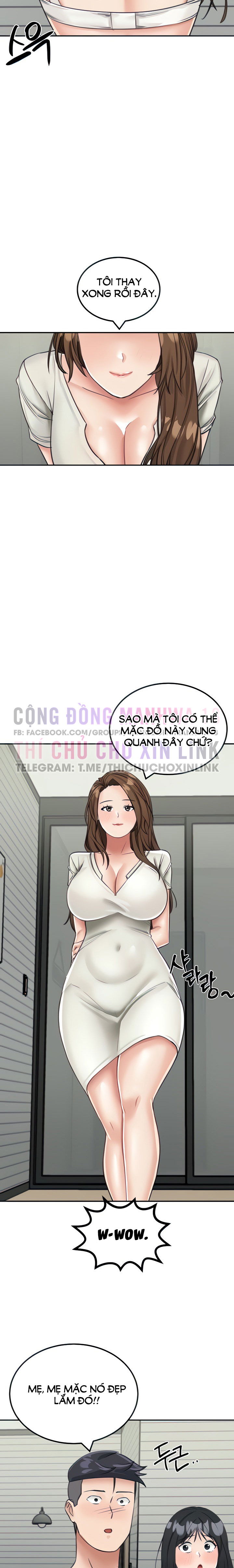 chapter-13-5