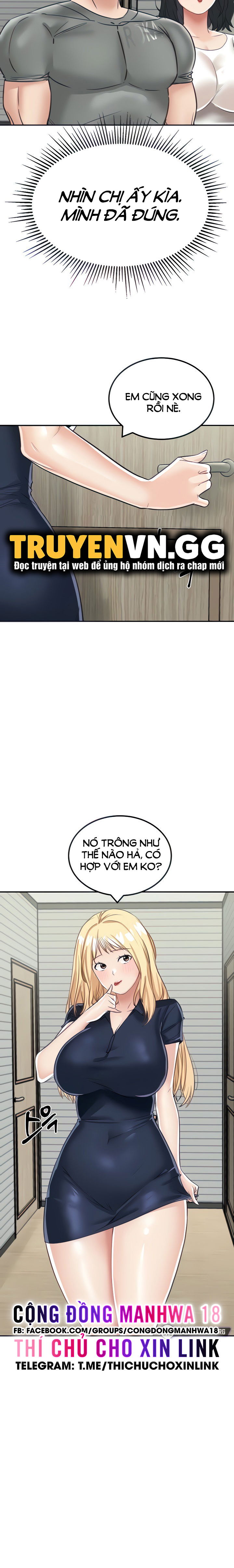 chapter-13-6