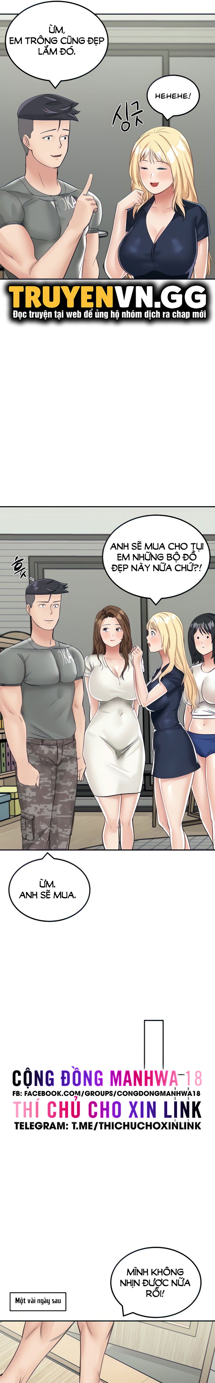 chapter-13-7