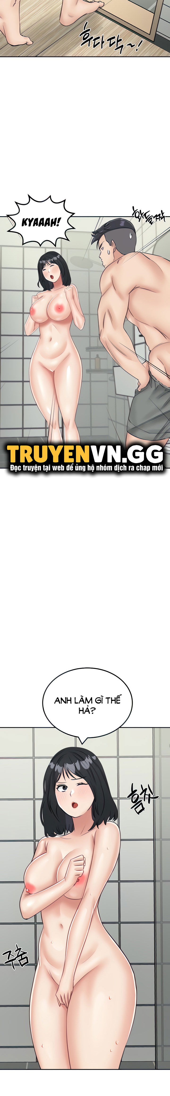 chapter-13-8