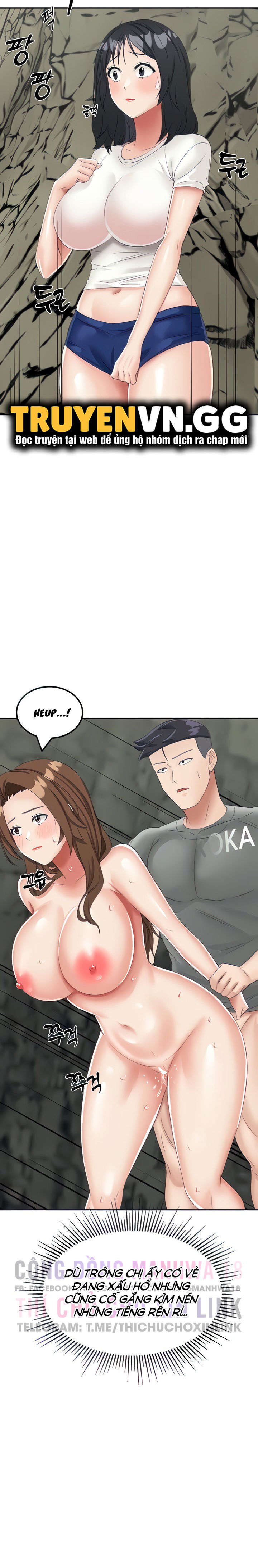 chapter-12-9