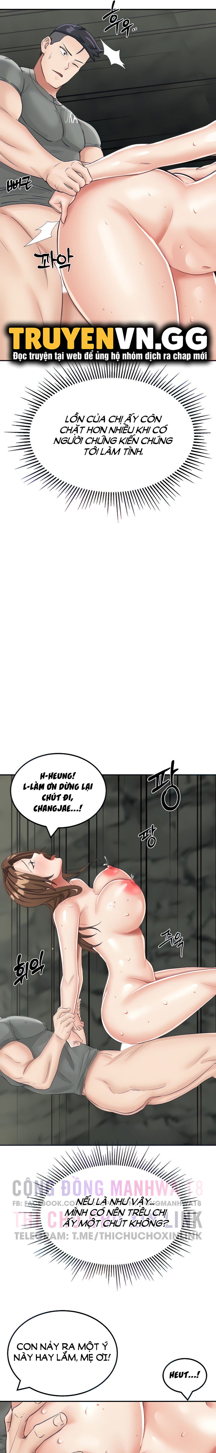 chapter-12-10