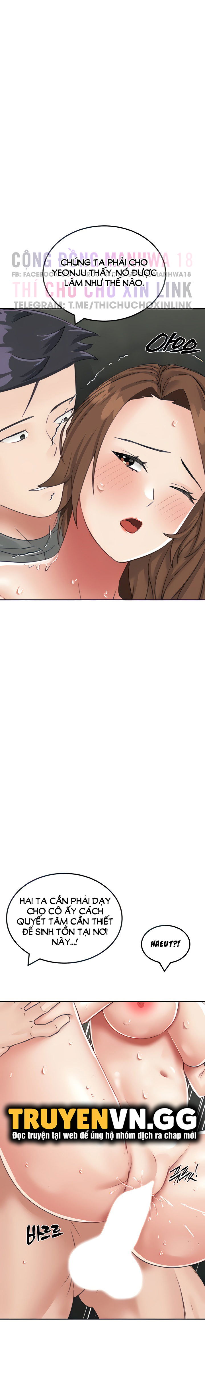 chapter-12-13