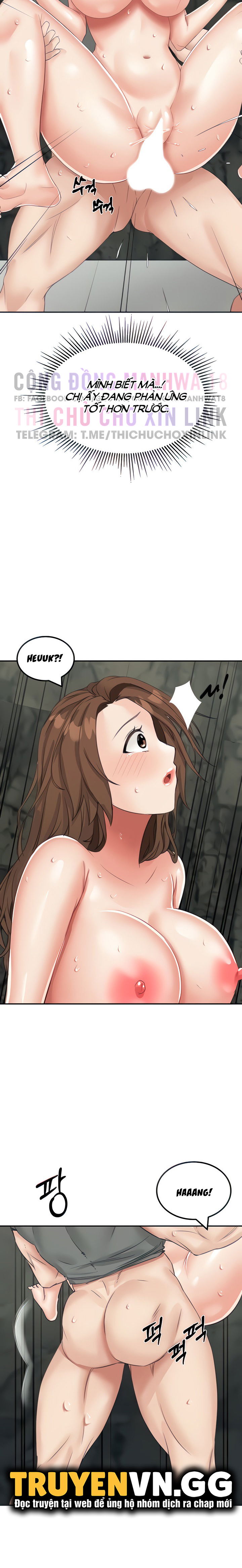 chapter-12-18