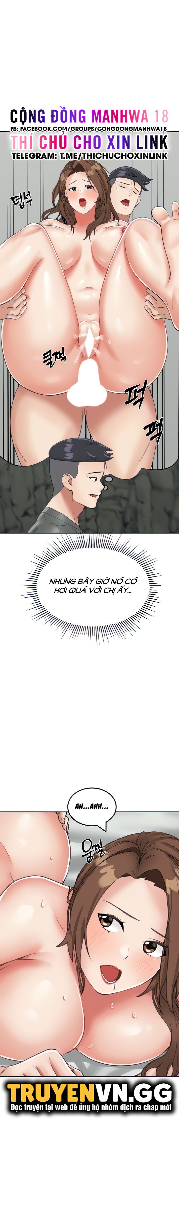 chapter-12-1