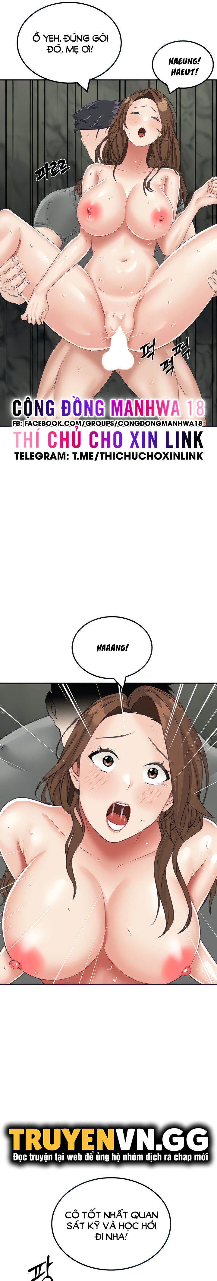 chapter-12-19
