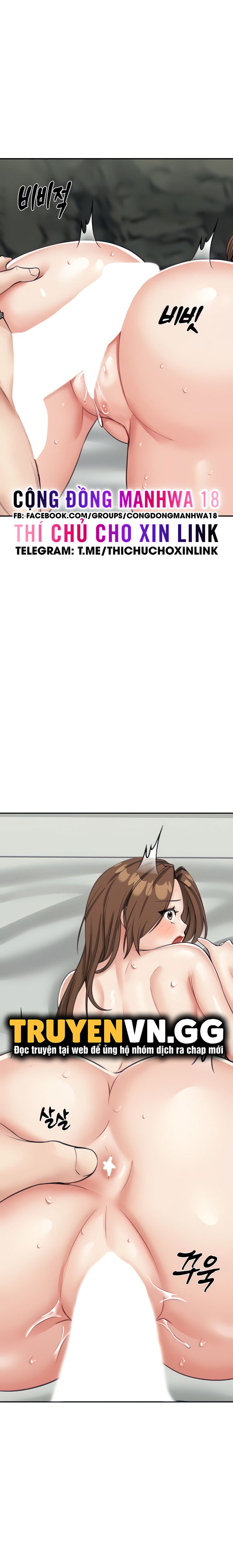 chapter-12-2