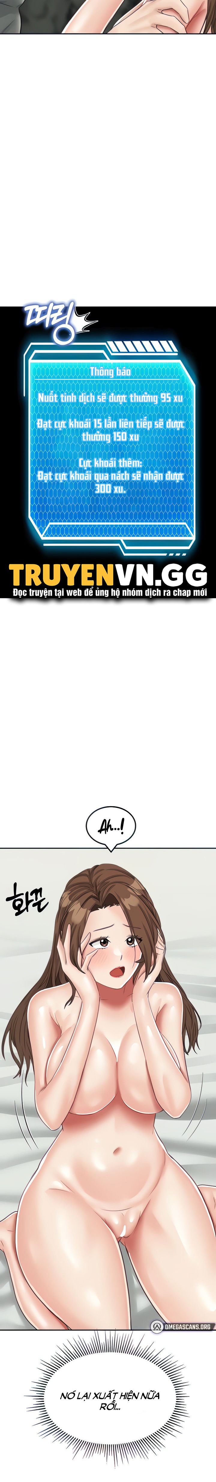 chapter-12-30