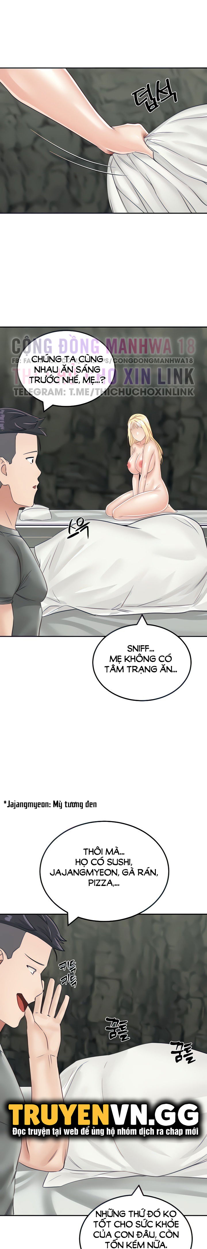 chapter-12-31