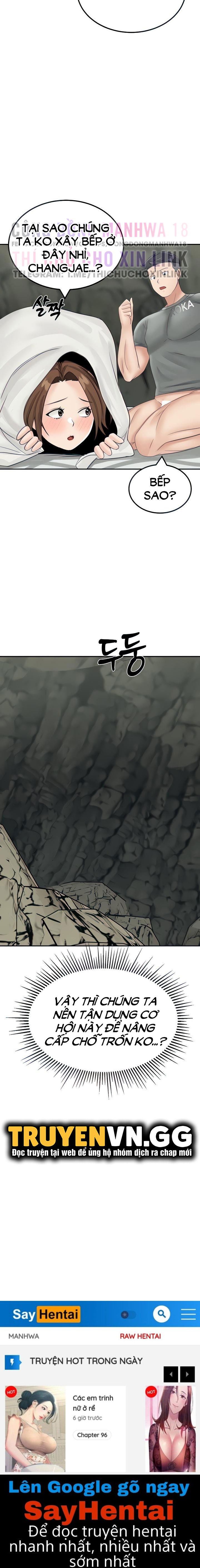 chapter-12-32