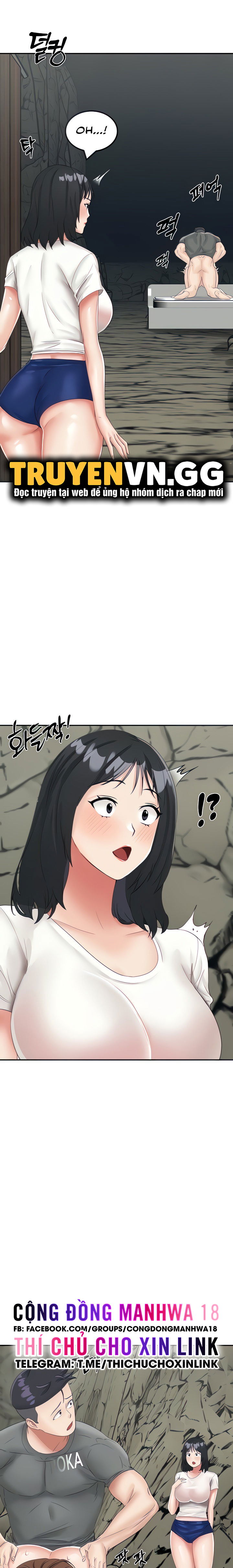 chapter-12-4