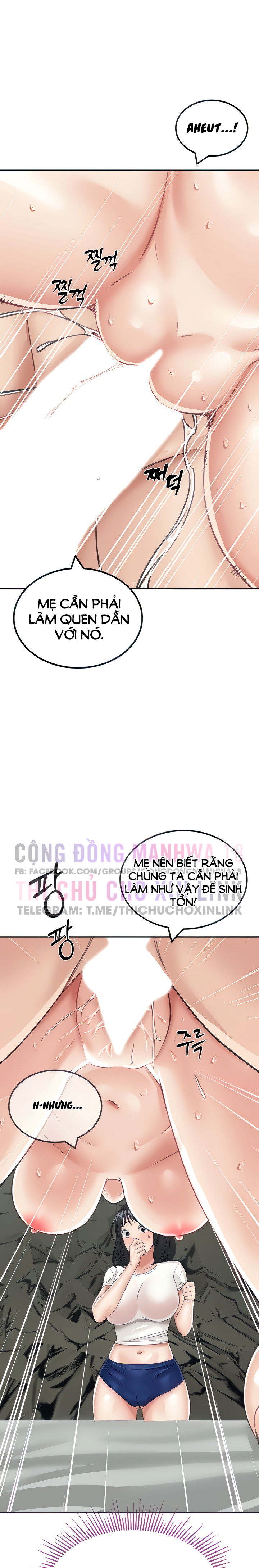 chapter-12-7