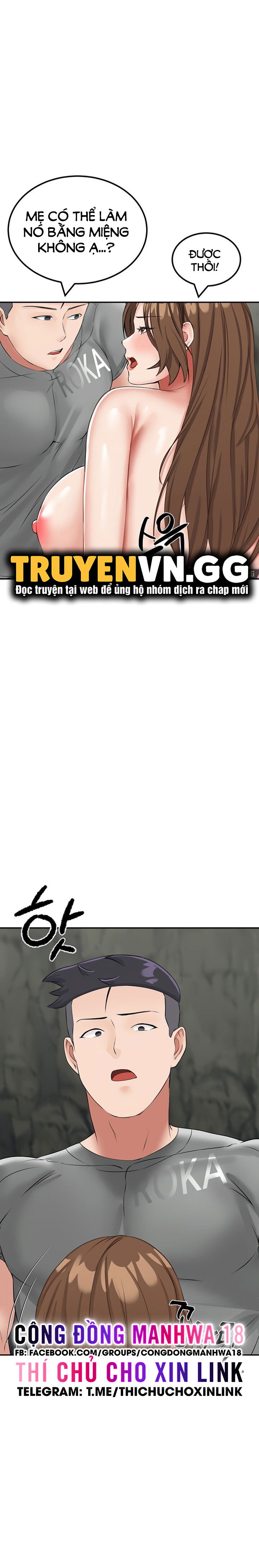 chapter-11-11