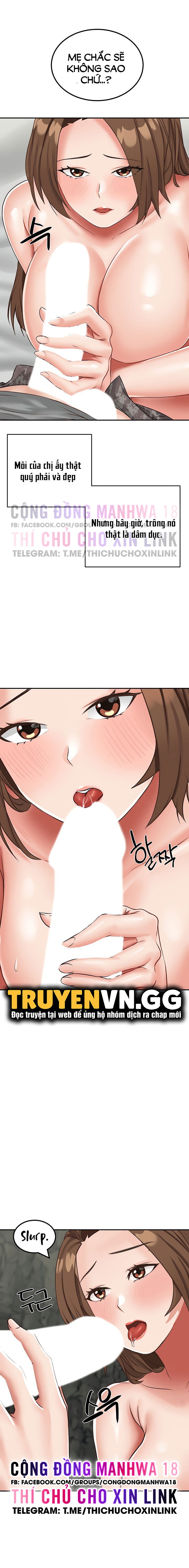chapter-11-12