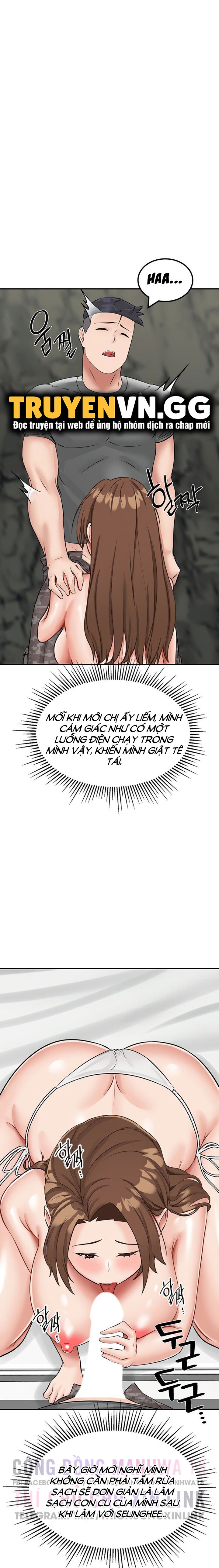 chapter-11-13