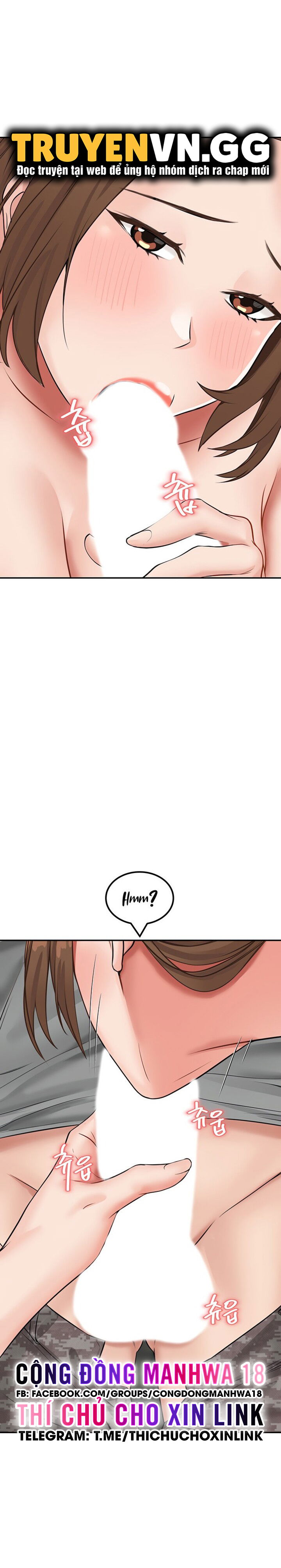 chapter-11-14