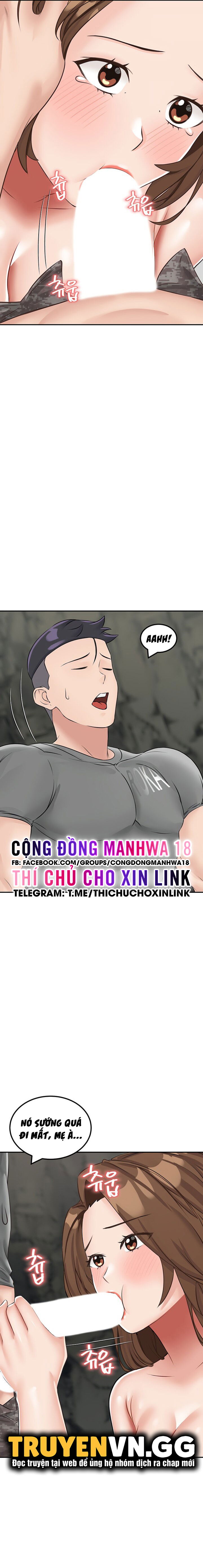 chapter-11-18