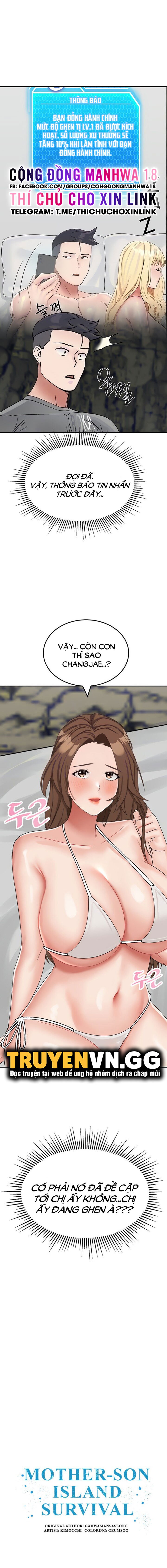 chapter-11-1
