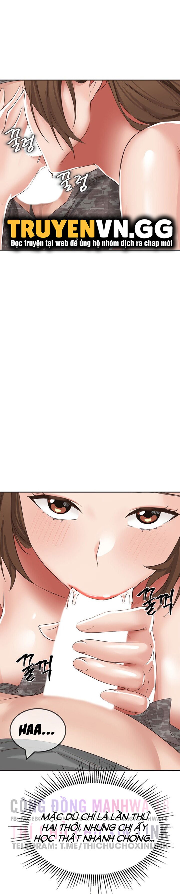 chapter-11-22