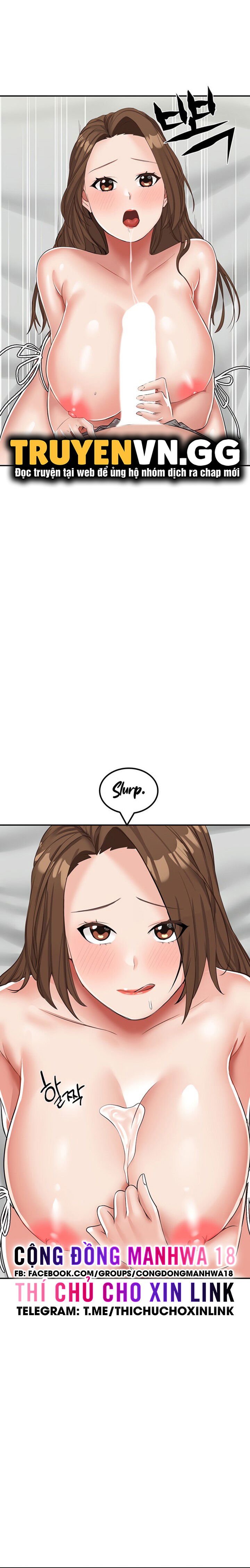 chapter-11-23