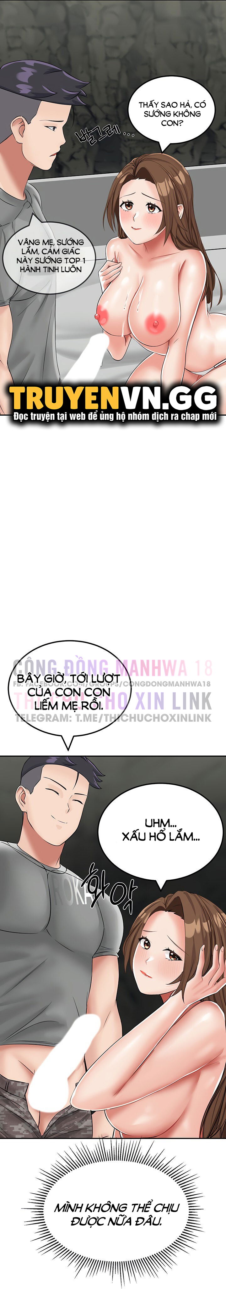 chapter-11-24