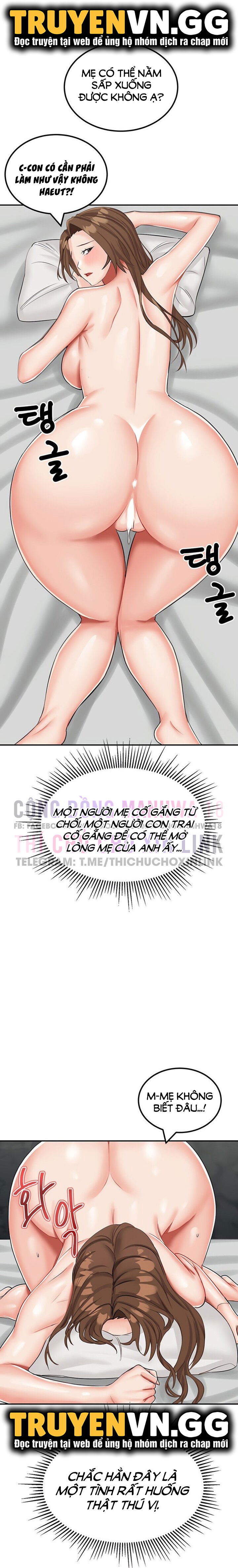 chapter-11-26
