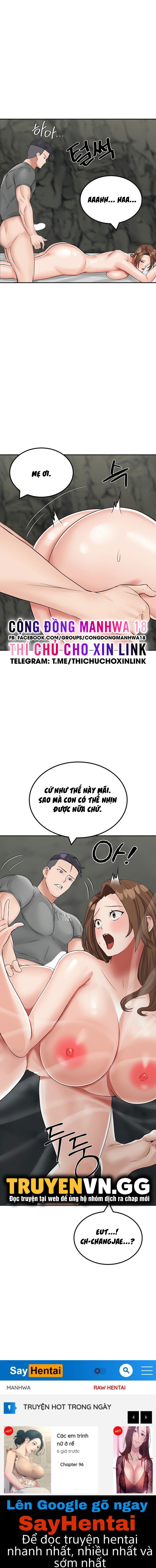 chapter-11-30