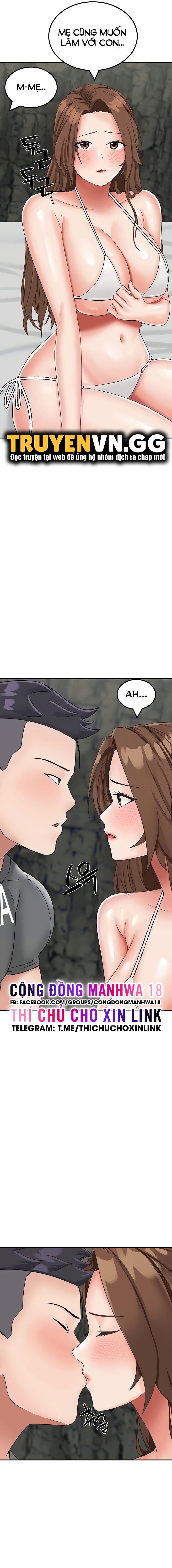 chapter-11-4