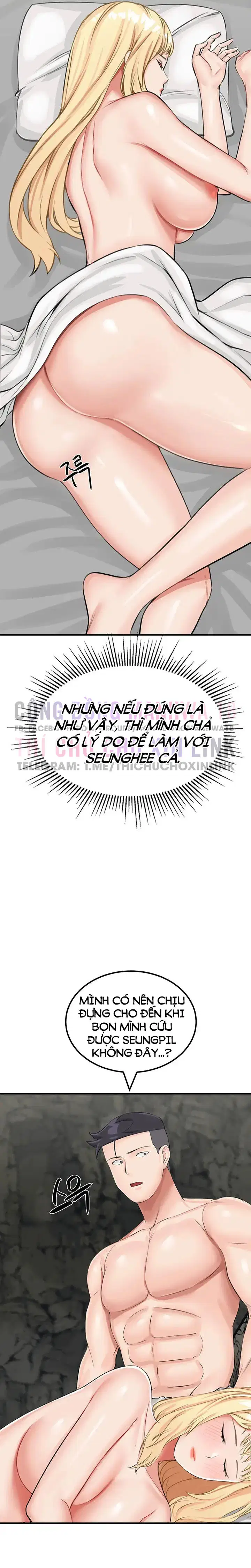 chapter-10-9