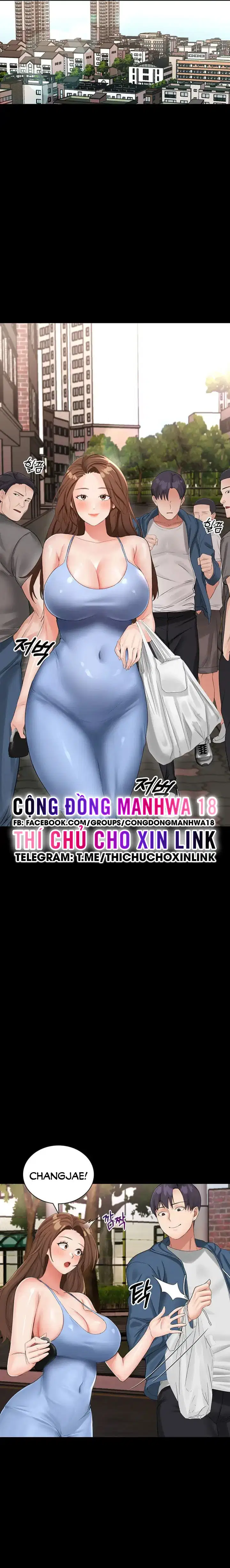 chapter-10-15