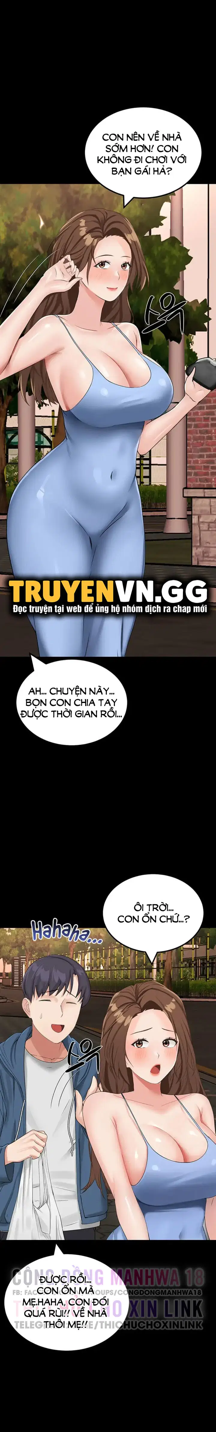 chapter-10-16