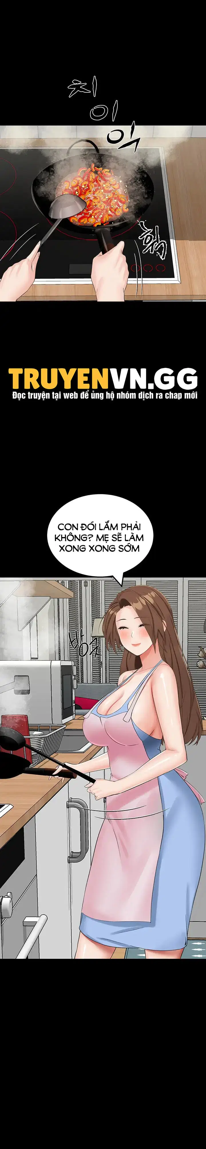 chapter-10-17