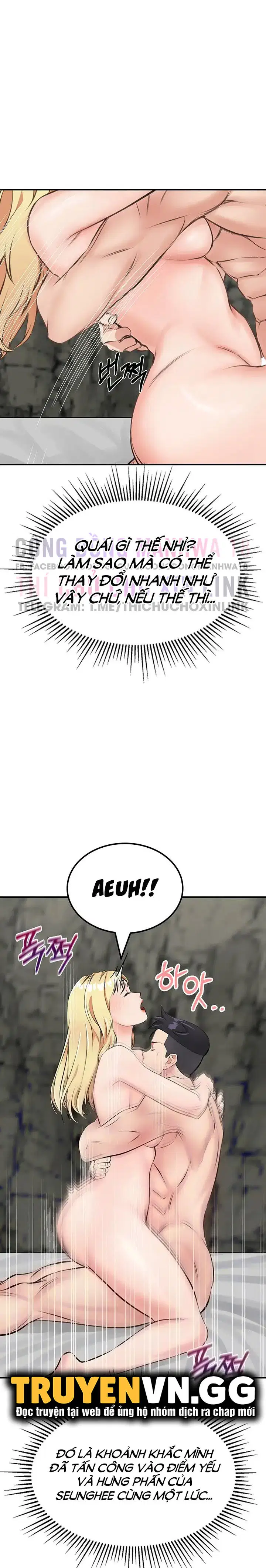 chapter-10-1
