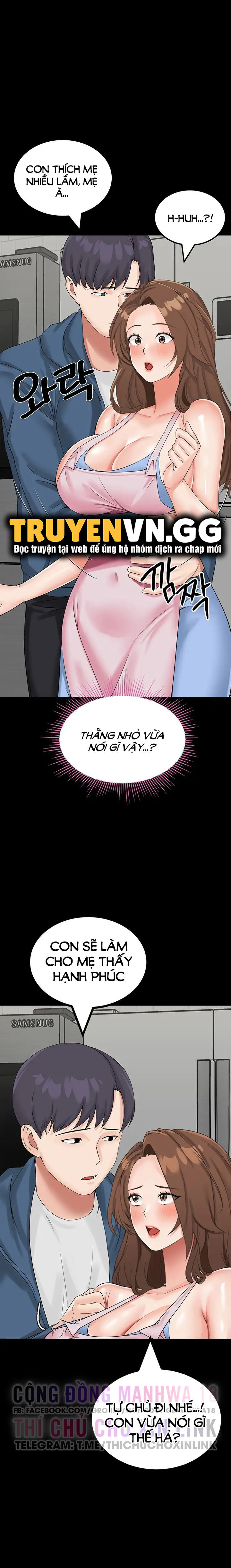 chapter-10-19